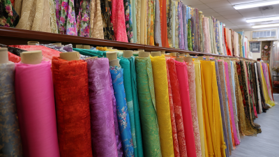 Enhancing Your Experience with Carole Fabrics Customer Service Tips for Success