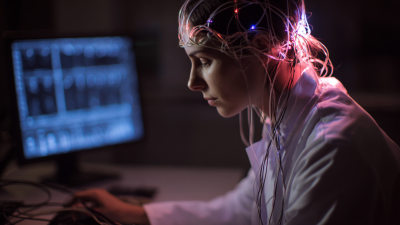 Exploring the Science Behind Electrical Stimulation Devices: How They Work and Their Benefits