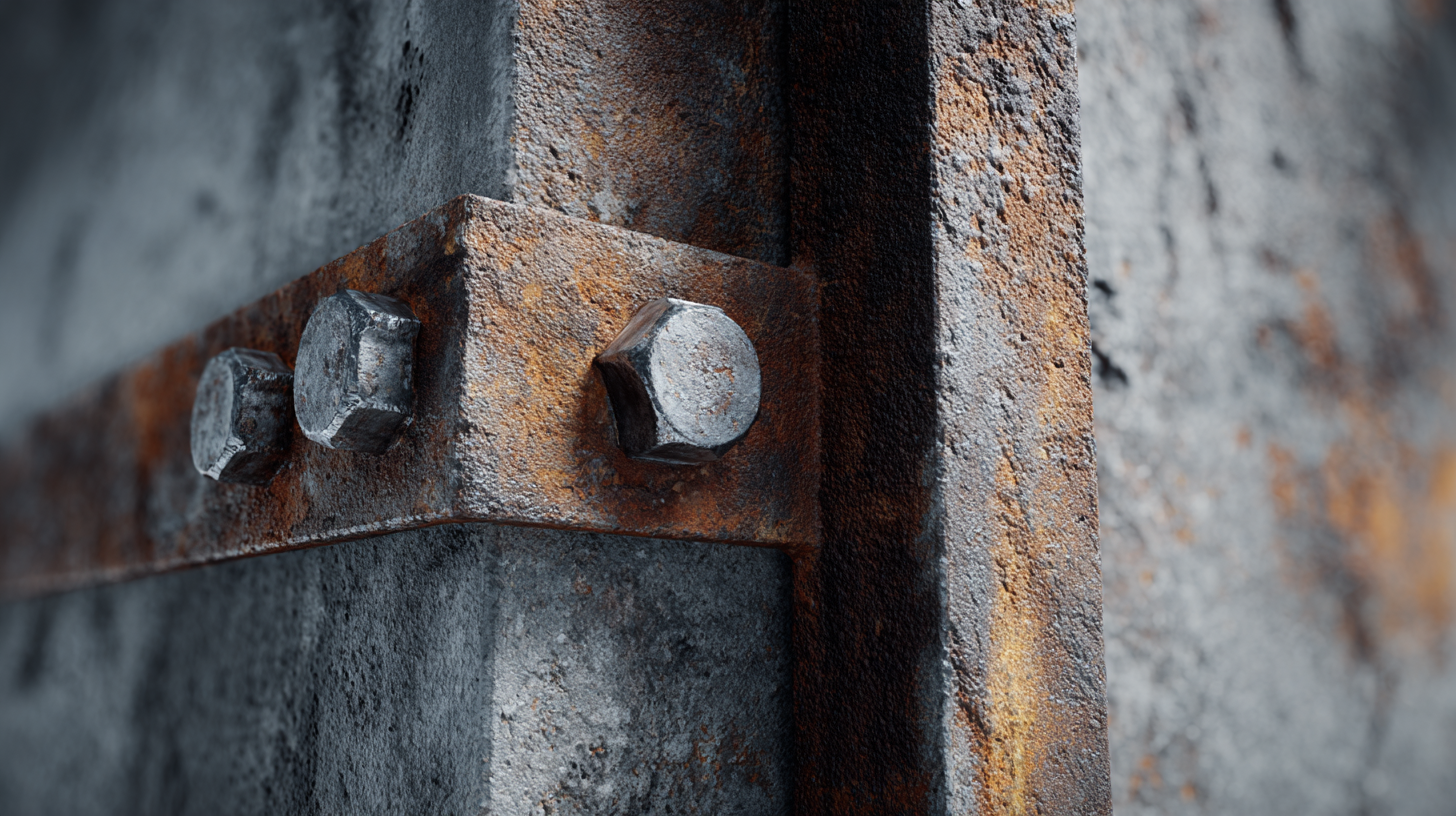 Understanding the Benefits of American Concrete in Modern Construction Techniques