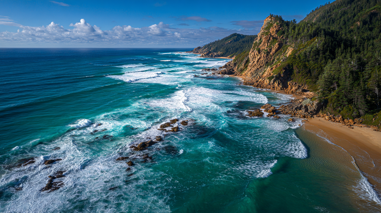 Harnessing the Power of Tempest Filters for Ultimate Protection in Your Digital Life