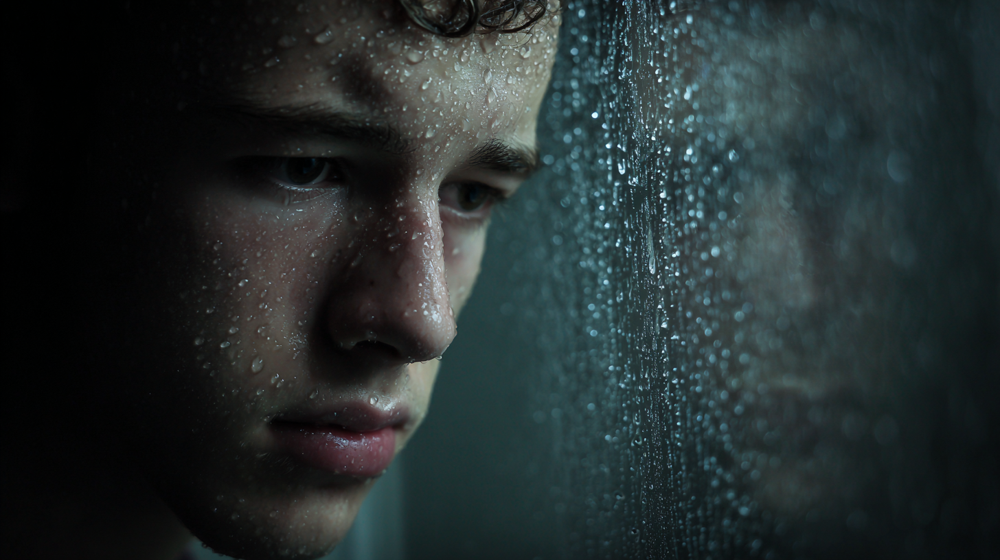 Harnessing the Power of Tempest Filters for Ultimate Protection in Your Digital Life