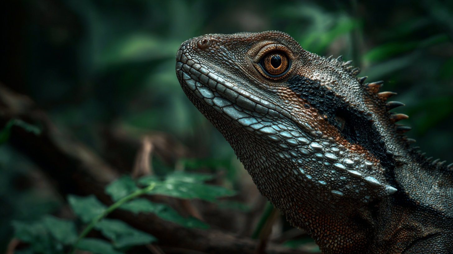 Harnessing the Power of Tempest Filters for Ultimate Protection in Your Digital Life