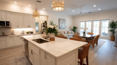 Transform Your Living Space: Innovative Home Health Solutions for a Happier Life