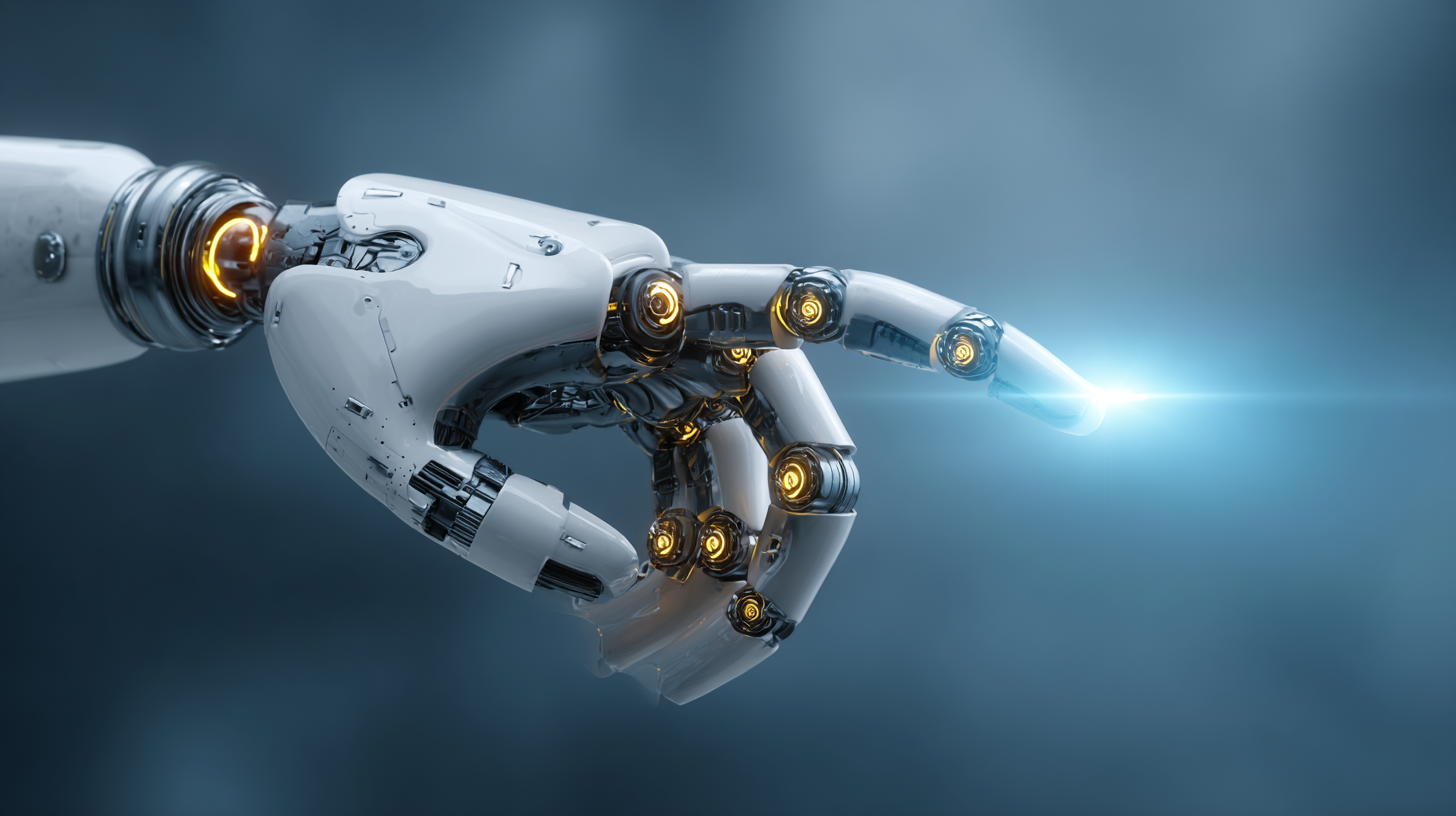 Unlocking the Future with Top Automation Techniques for Everyday Tasks