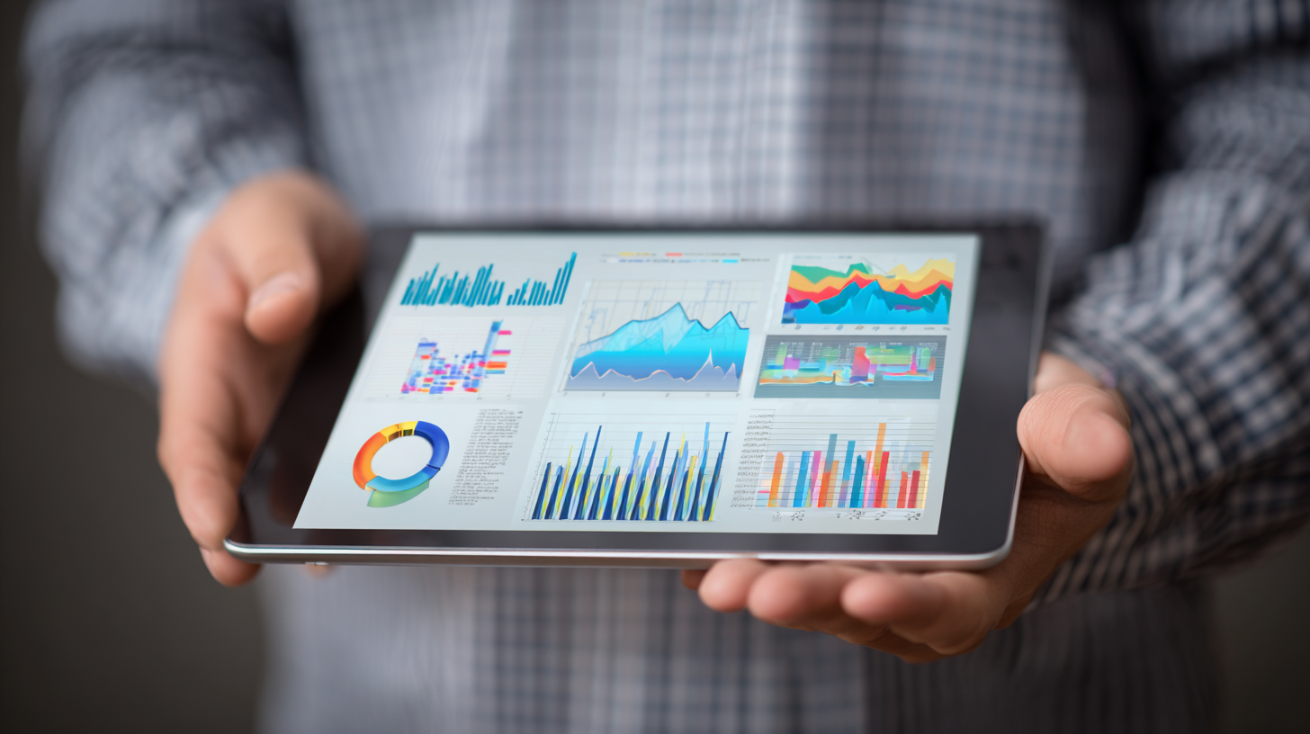 Unlocking Business Potential: How PPF Software Revolutionizes Project Management Efficiency