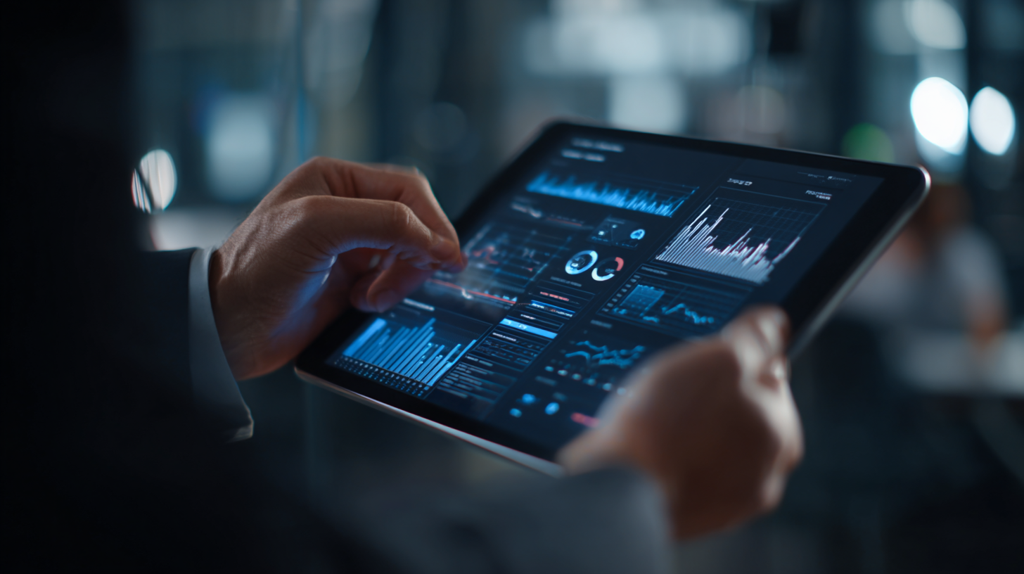 Unlocking Business Potential: How PPF Software Revolutionizes Project Management Efficiency