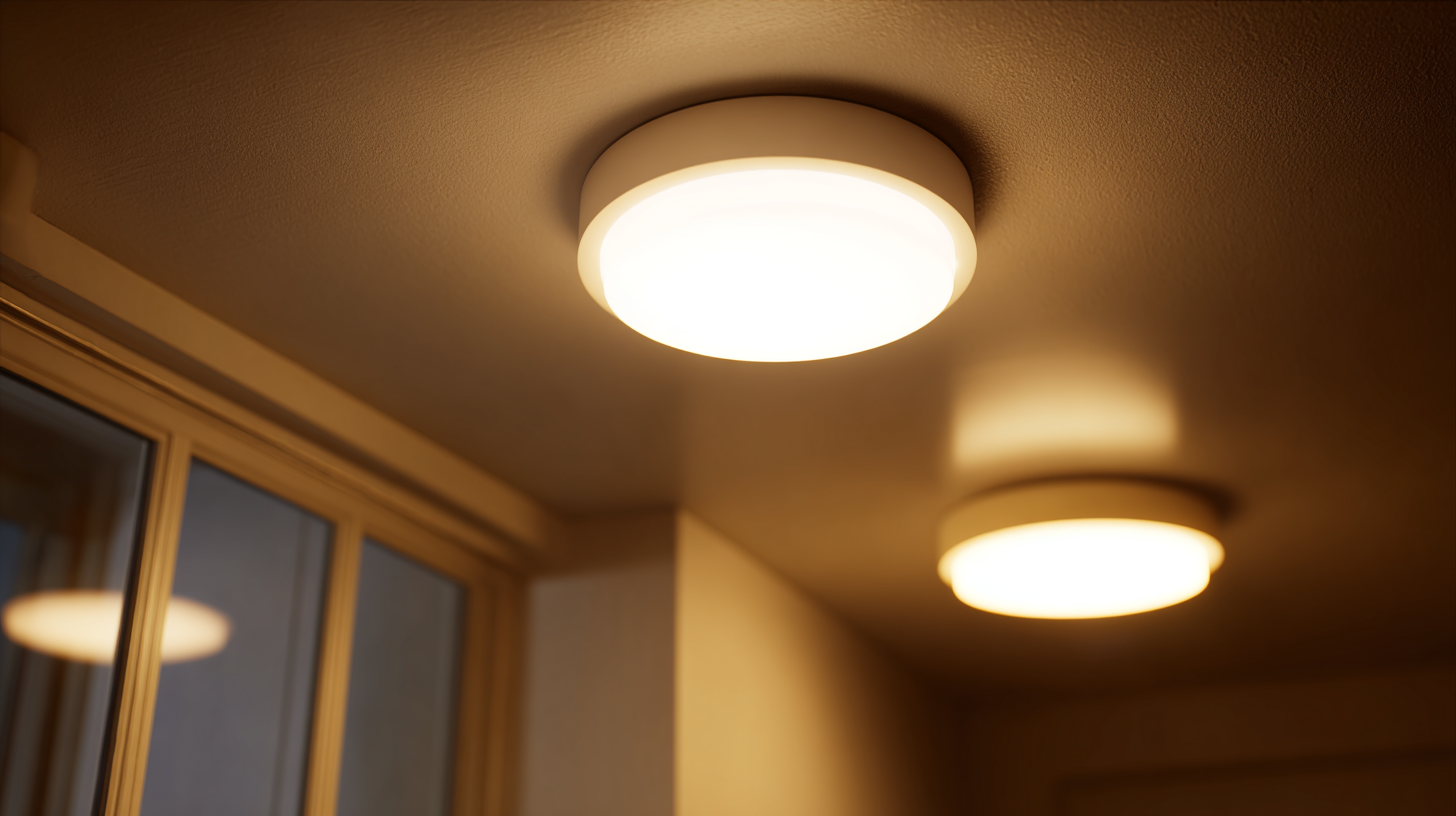 Illuminate Your Space Expert Tips from a Lighting Specialist