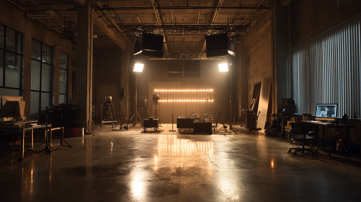 Illuminate Your Space Expert Tips from a Lighting Specialist