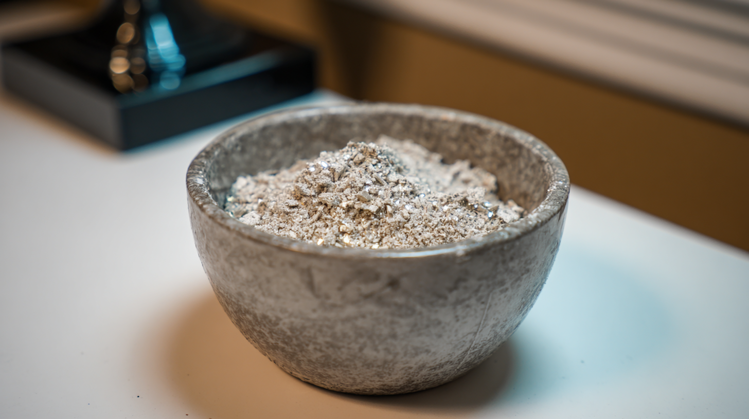 Transform Your Home Projects with No Nails Adhesive: A Comprehensive Guide to Hassle-Free Bonding