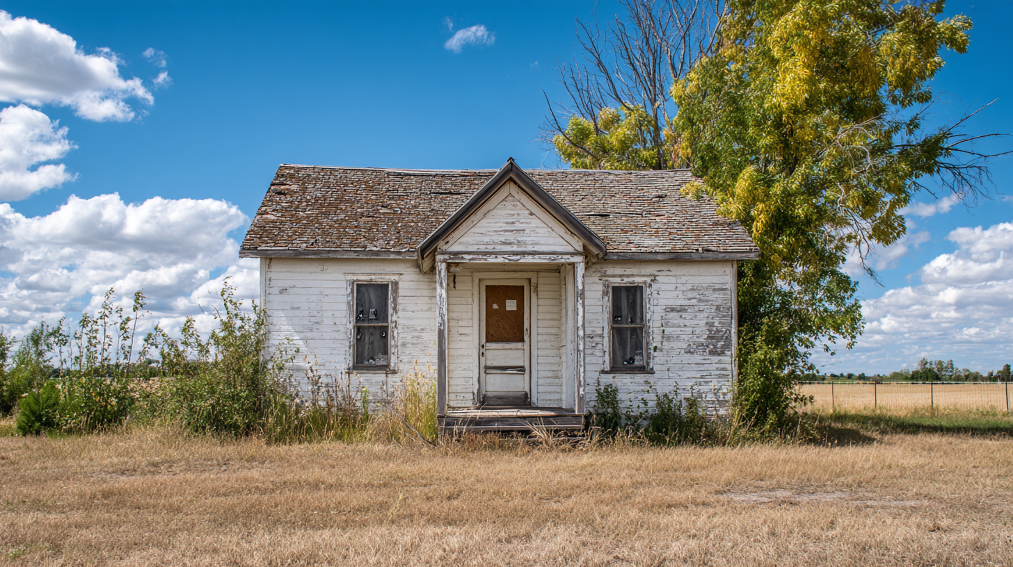 Transform Your Home Projects with No Nails Adhesive: A Comprehensive Guide to Hassle-Free Bonding