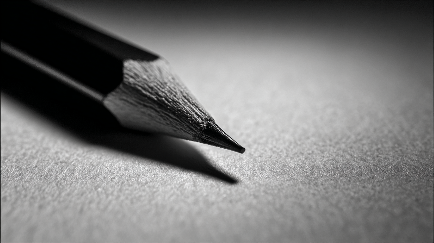 Exploring Creative Uses for Graphite Paper Staples in Your DIY Projects