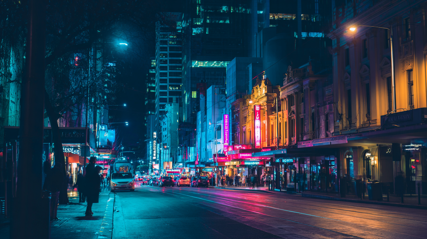 The Ultimate Guide to Choosing Wall Mounted Business Signs That Enhance Your Brand Visibility