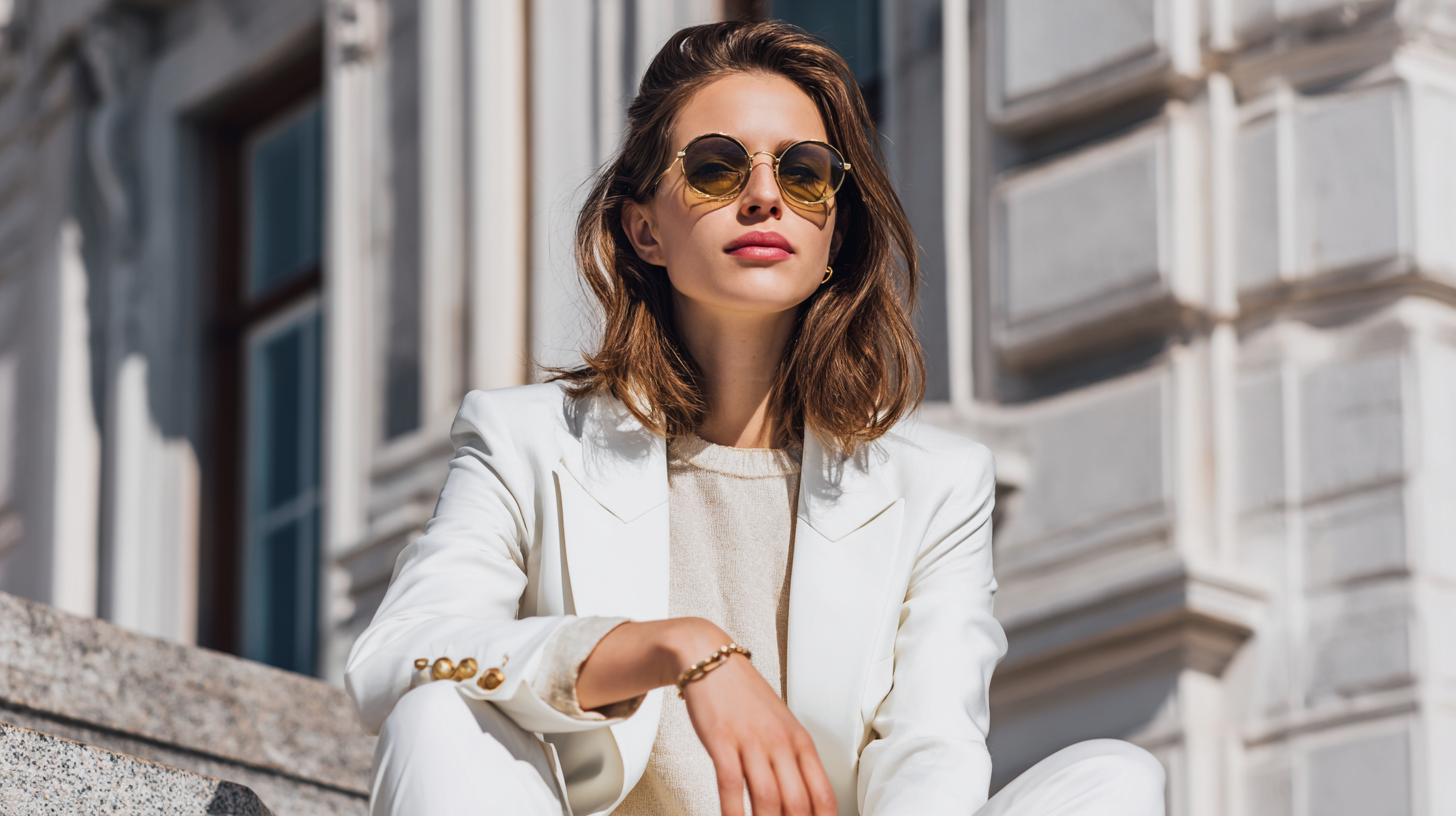 The Ultimate Guide to Choosing Wall Mounted Business Signs