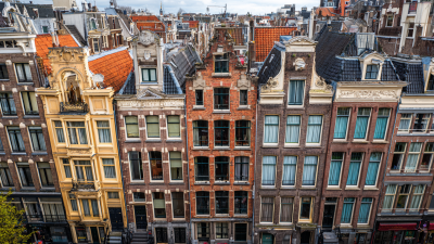 Unlocking Energy Savings: Why Efficient Windows Are Essential for Modern Homeowners