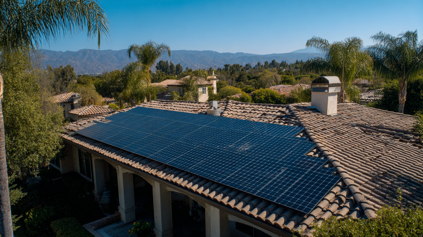 Unlocking Savings: A Comprehensive Guide to Solar Power System Costs Explained