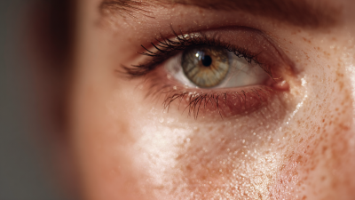 Unlocking the Power of Va Liposome for Enhanced Nutrient Absorption in Skin Care Products