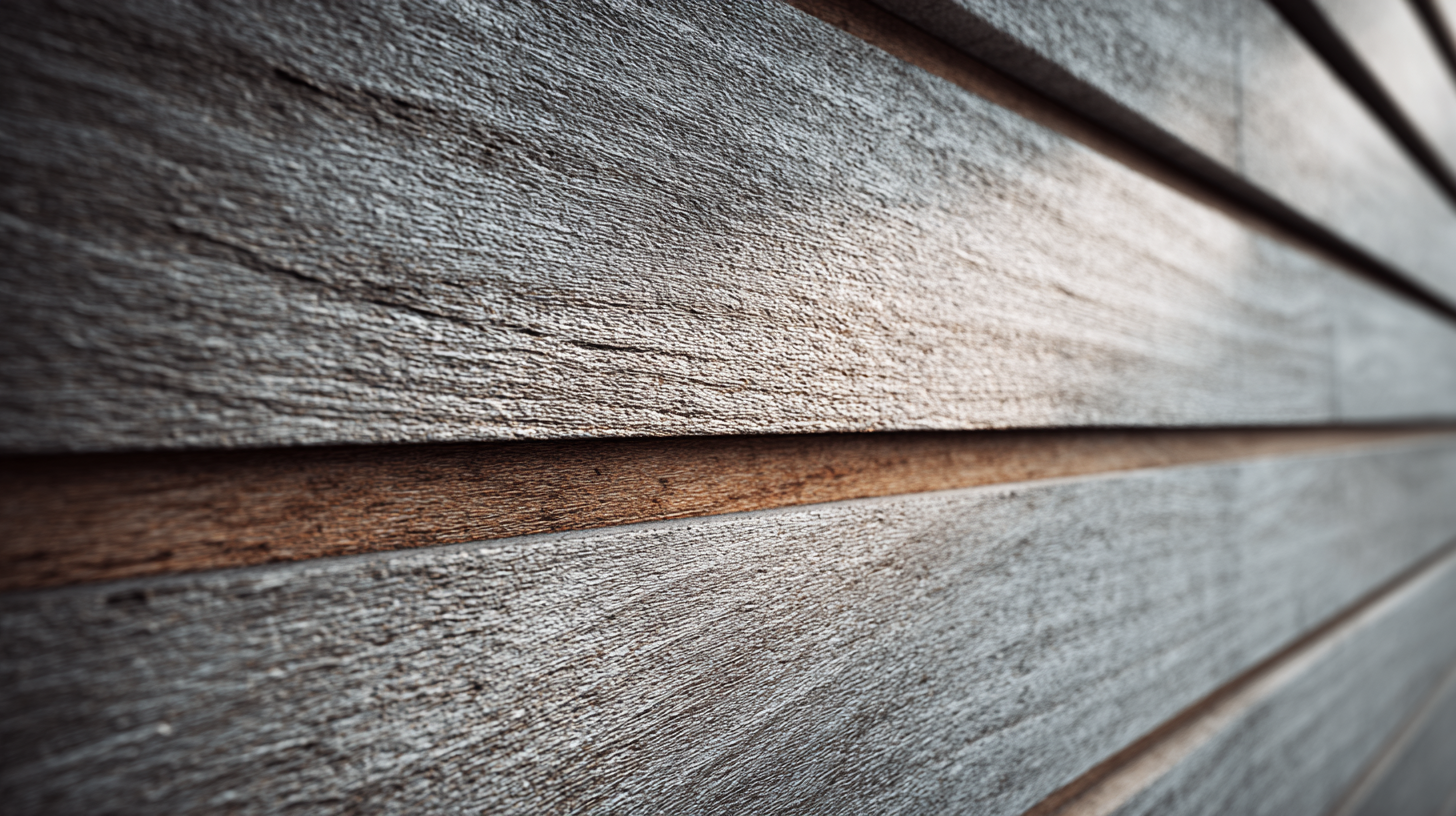 Unveiling the Benefits of Fiber Cement Cladding: Eco-Friendly and Durable Home Solutions