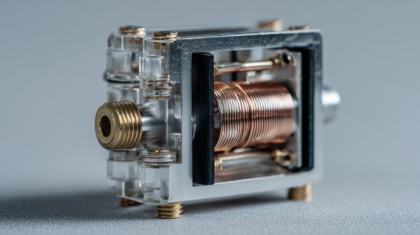 Understanding the Mechanism Behind Mini Fridge Compressor Efficiency