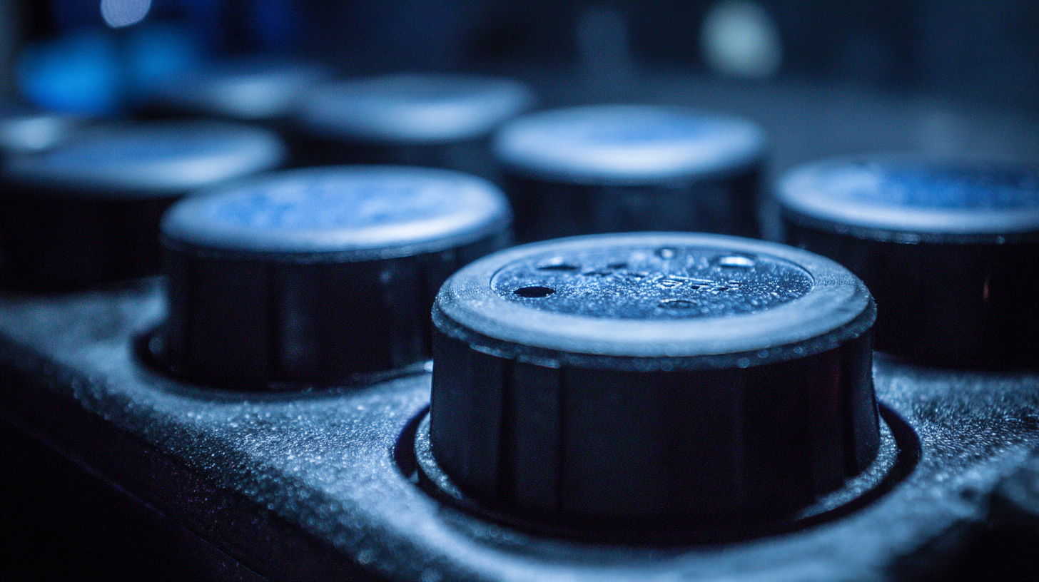 Exploring the Science Behind Rubber Shock Mounts: Enhancing Audio Clarity with Innovative Design