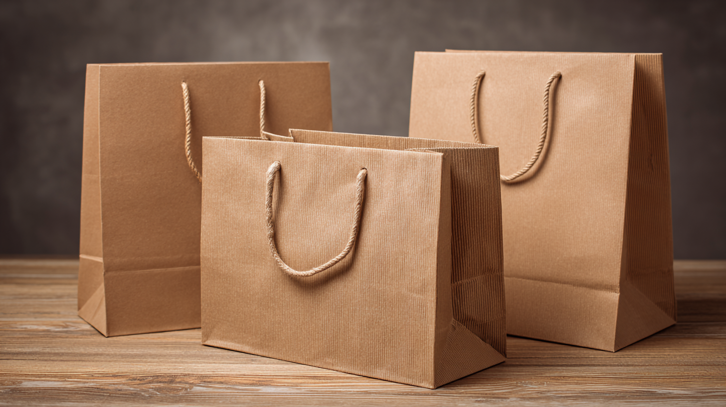 Exploring the Versatility of Bib Bag in Box for Eco Friendly Packaging Solutions