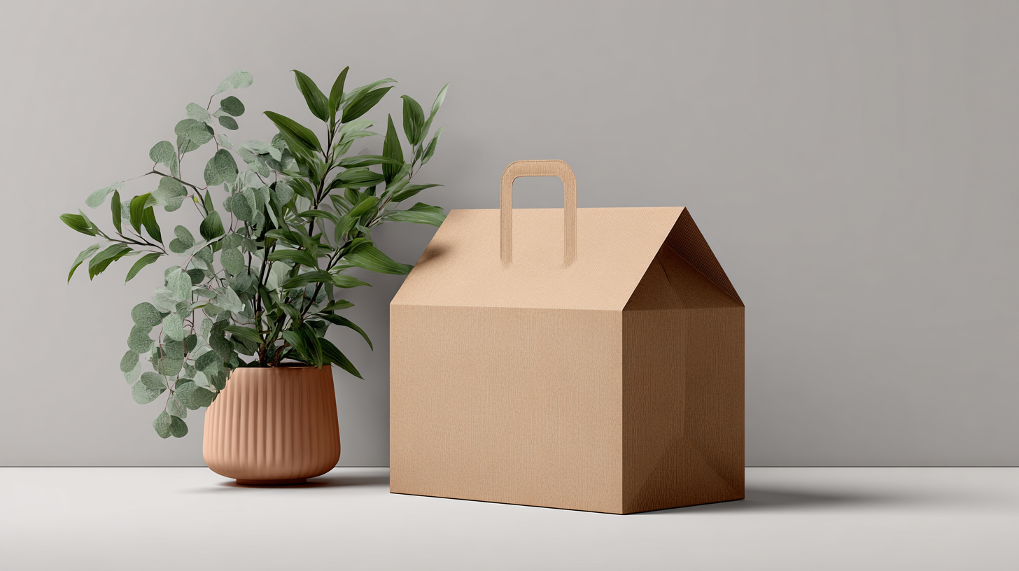 Exploring the Versatility of Bib Bag in Box for Eco Friendly Packaging Solutions