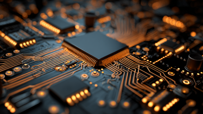 Exploring the Future of Electronic Circuit Boards: Innovations Transforming Technology Today