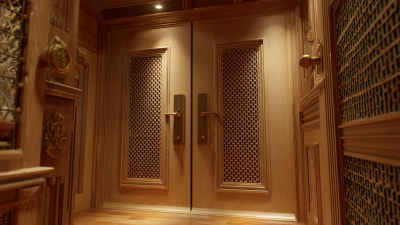 Unlocking the Secrets of Acoustic Boards: Enhancing Sound Quality in Modern Spaces