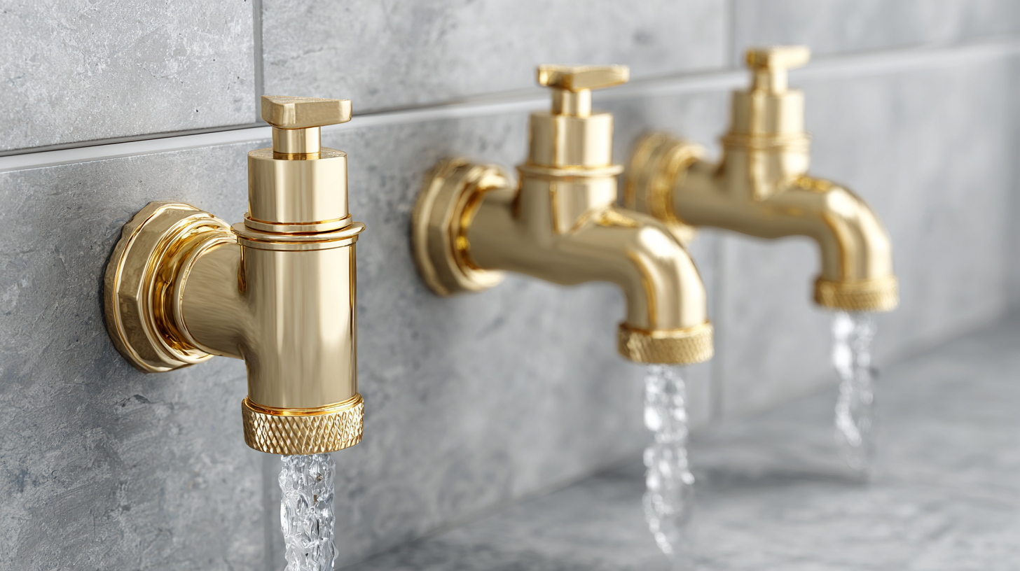 Unlocking the Future of Plumbing: The Benefits of No Hub Fittings Explained