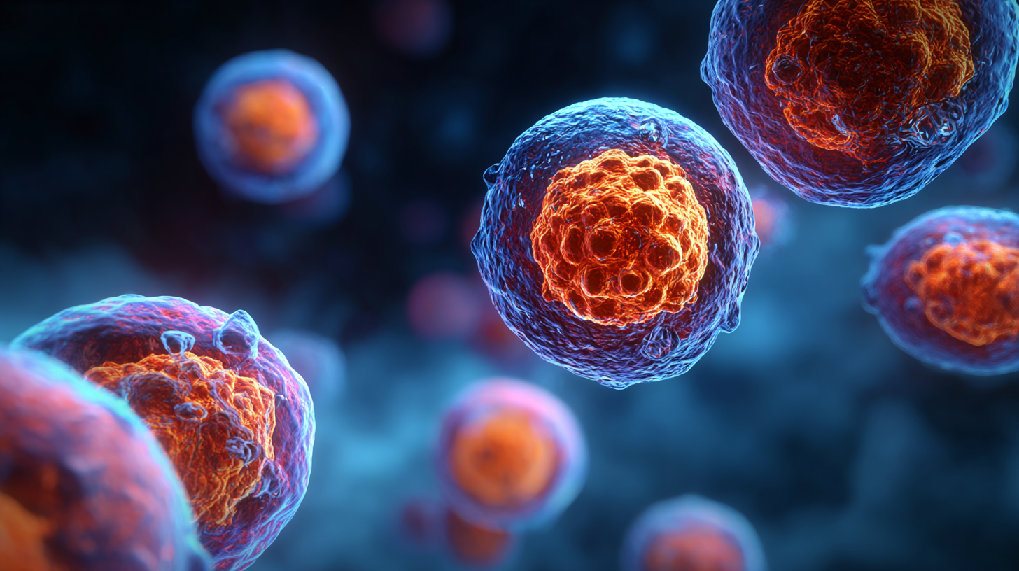 Discovering the Anticancer Properties of Nitroxoline: A Promising Player in Oncology Research