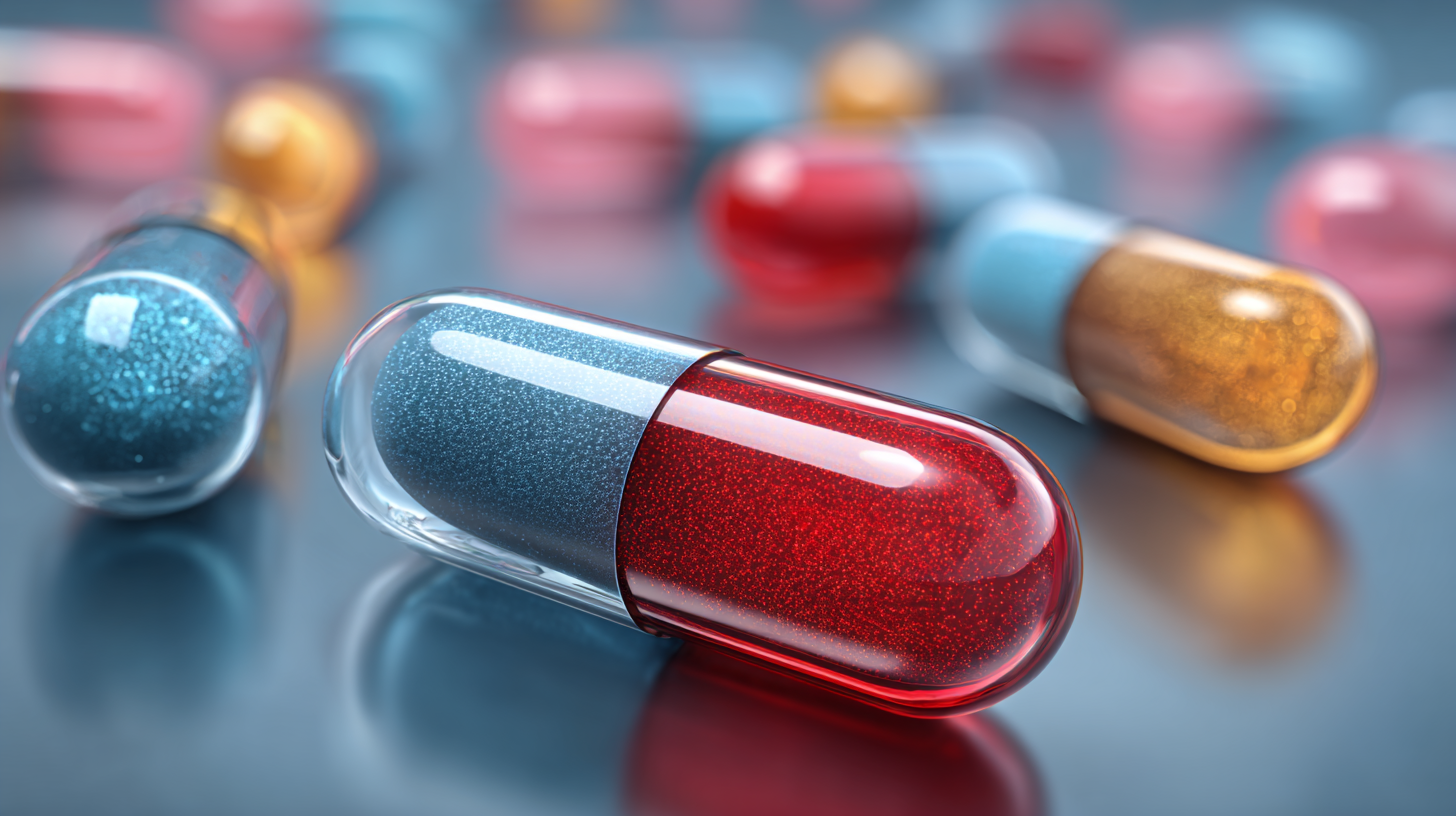 Discovering the Anticancer Properties of Nitroxoline: A Promising Player in Oncology Research