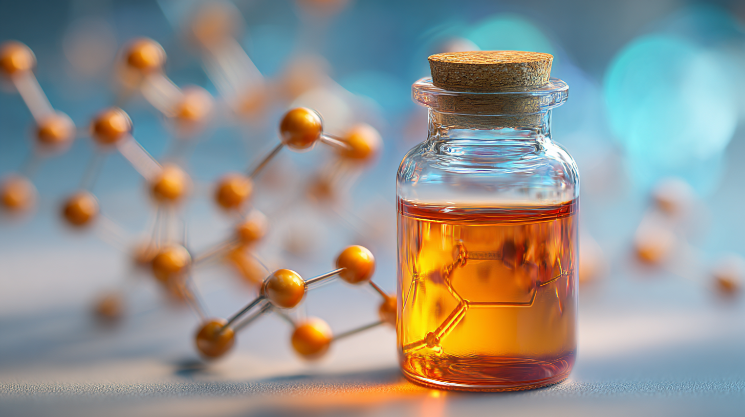 Discovering the Anticancer Properties of Nitroxoline: A Promising Player in Oncology Research