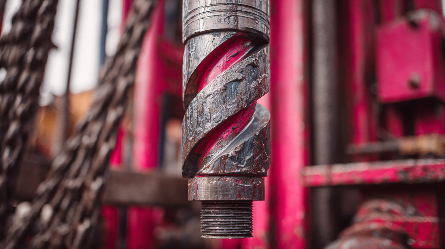 Maximizing Efficiency