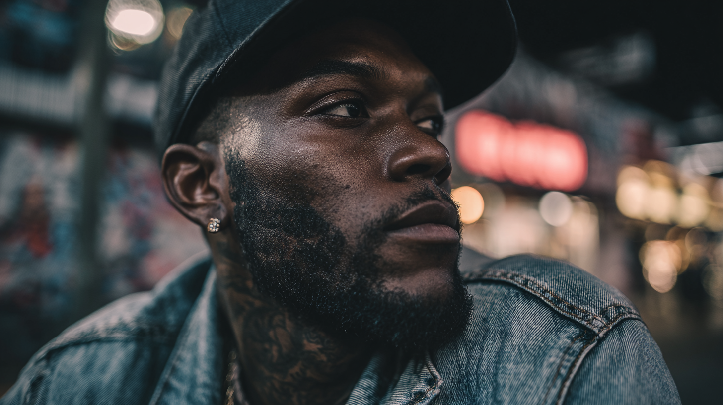 Unlocking the Power of Mtl Studs: A Comprehensive Guide to Elevate Your Style