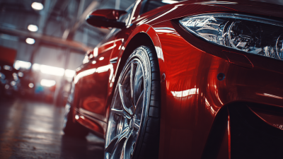 How to Use ChatGPT for Effective Communication and Learning?