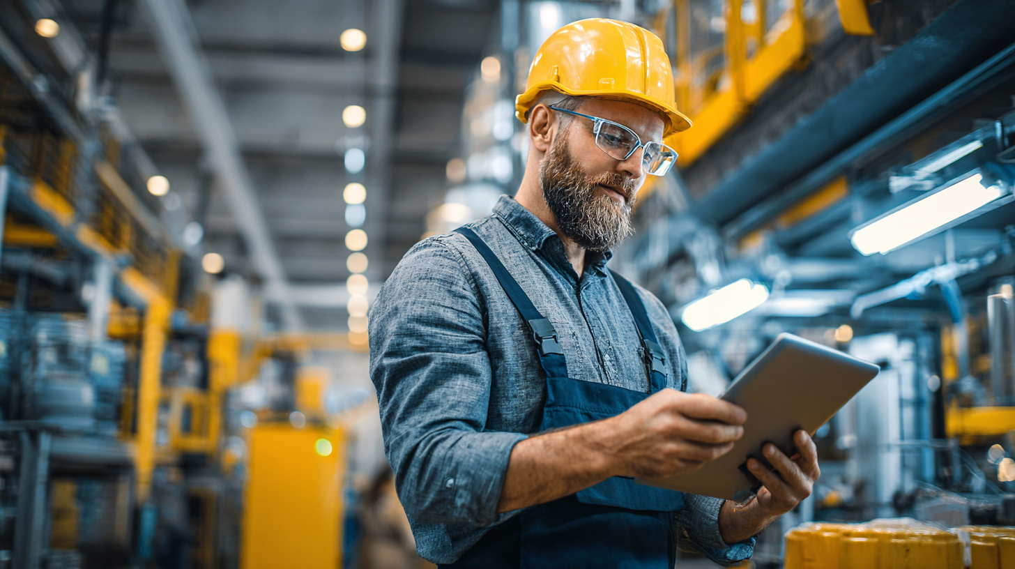 Understanding the Benefits of State Contract Manufacturing for Small Businesses