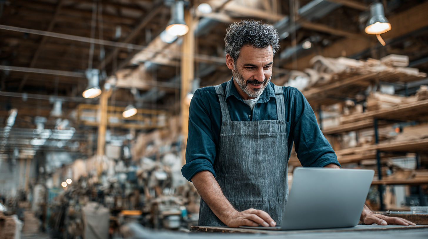 Understanding the Benefits of State Contract Manufacturing for Small Businesses