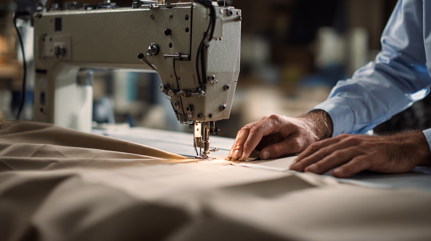 Understanding the Benefits of State Contract Manufacturing for Small Businesses