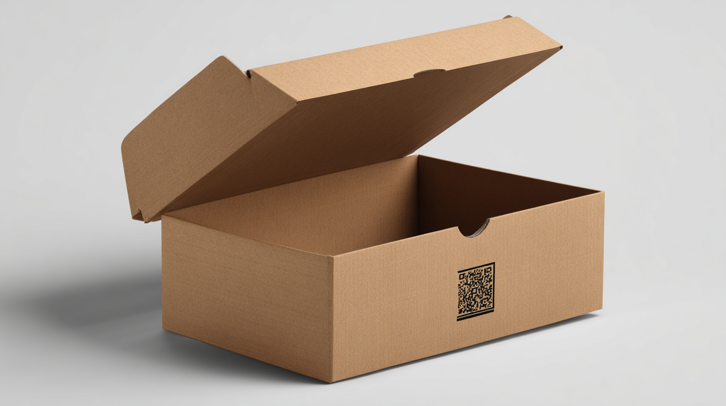 Innovative Carton Box Design Strategies to Enhance Consumer Engagement and Sustainability in Packaging