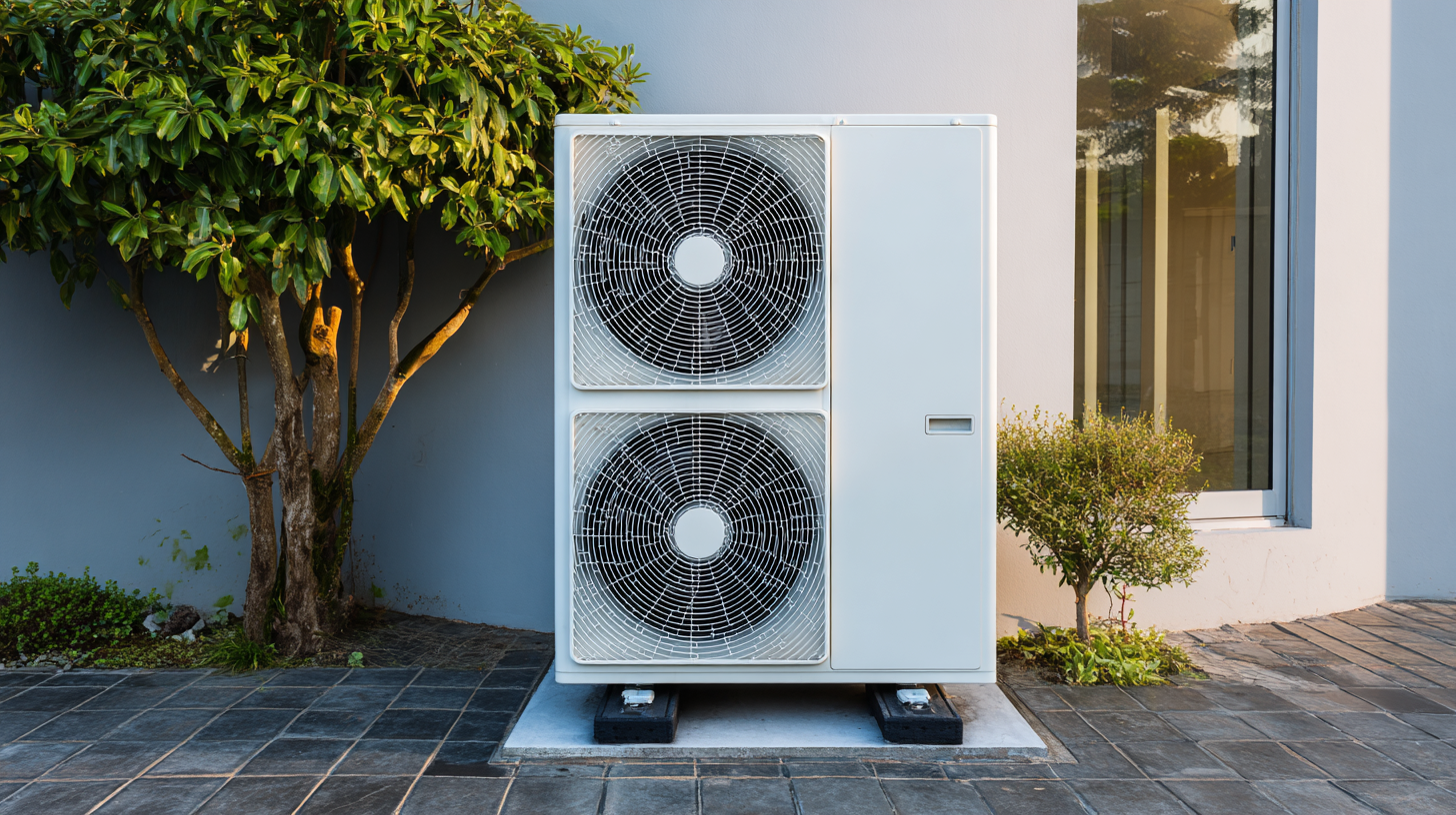 Unlocking Energy Efficiency