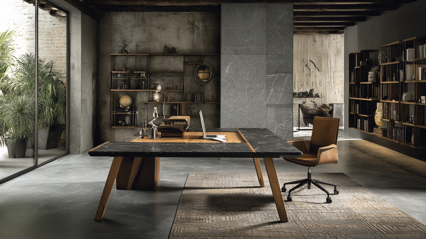 Maximize Your Workspace: The Ultimate Guide to Choosing the Perfect Cutting Table