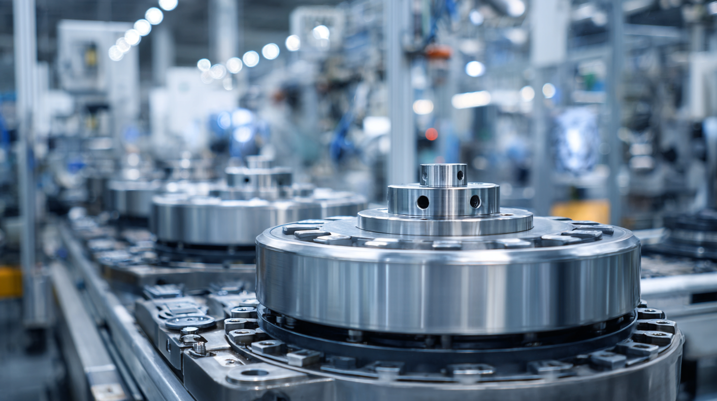 Enhancing Efficiency: How Process Control and Automation are Revolutionizing Manufacturing with 30% Productivity Gains