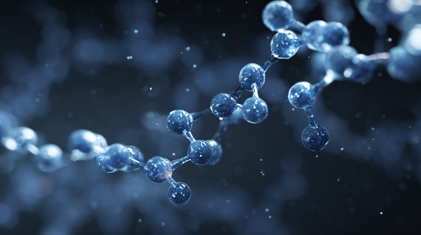 Exploring the Future of Peptide Materials in Biotechnology and Medicine