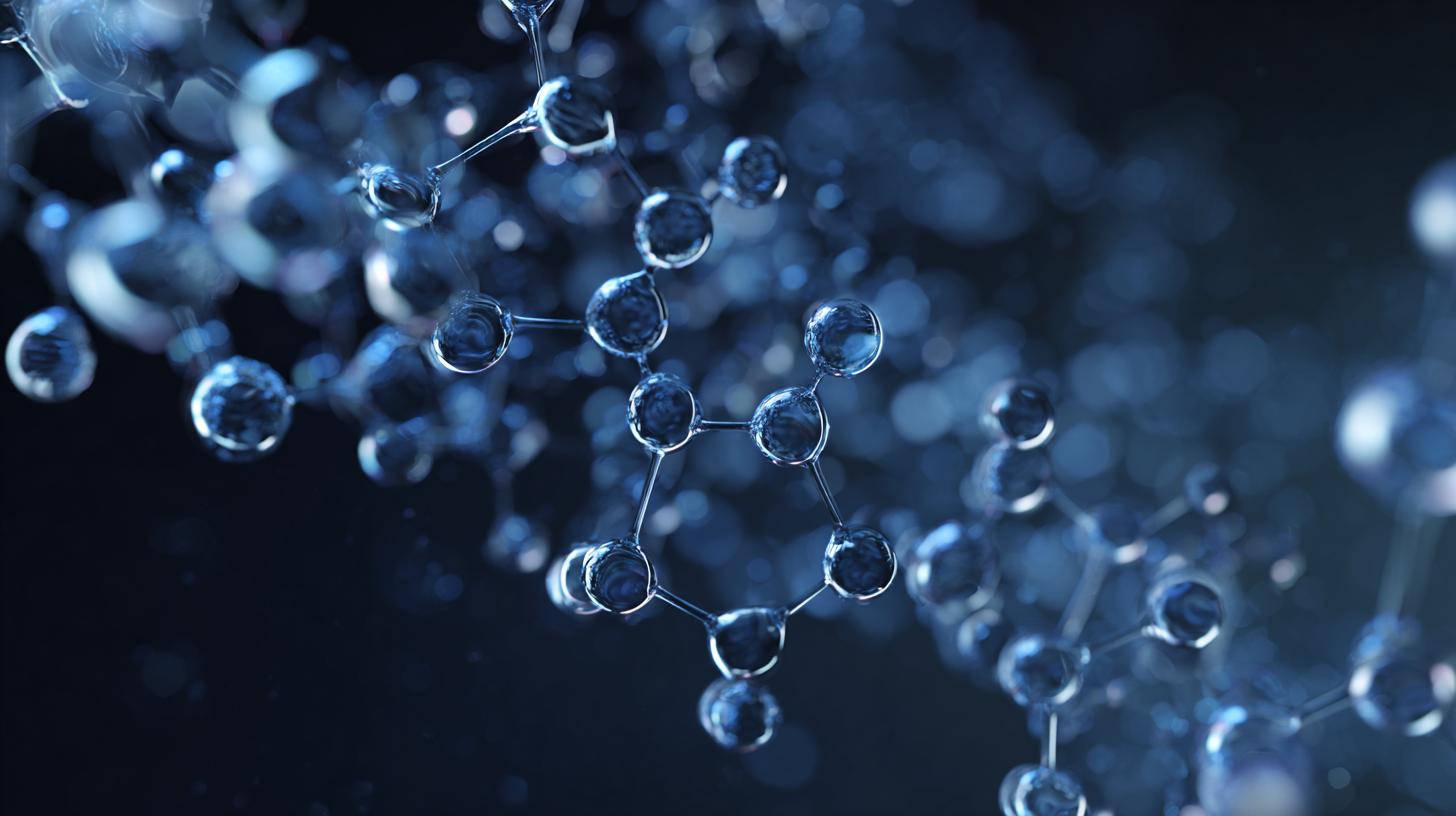 Exploring the Future of Peptide Materials in Biotechnology and Medicine