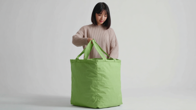 Exploring the Versatility of Bib Bag in Box for Eco Friendly Packaging Solutions