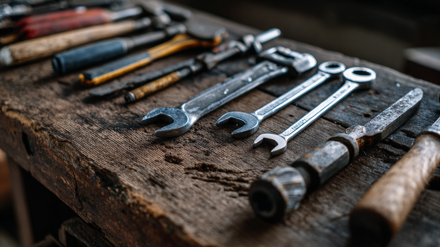 Unlocking the Power of All Tools for Everyday Productivity and Creativity