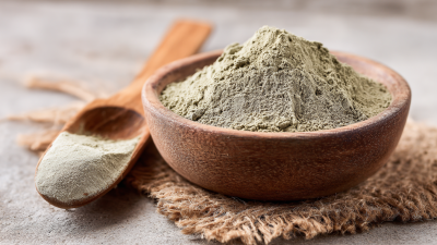 Unlocking the Benefits of Fisetin Extract Powder: A Comprehensive Guide to Its Health-Boosting Properties