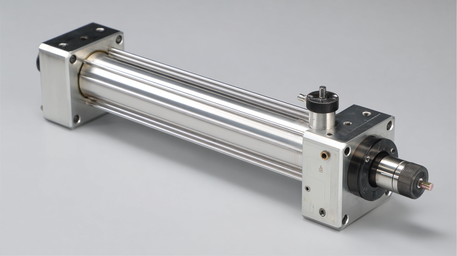 The Ultimate Guide to Choosing the Right Laser Tube for Your Engraving Projects