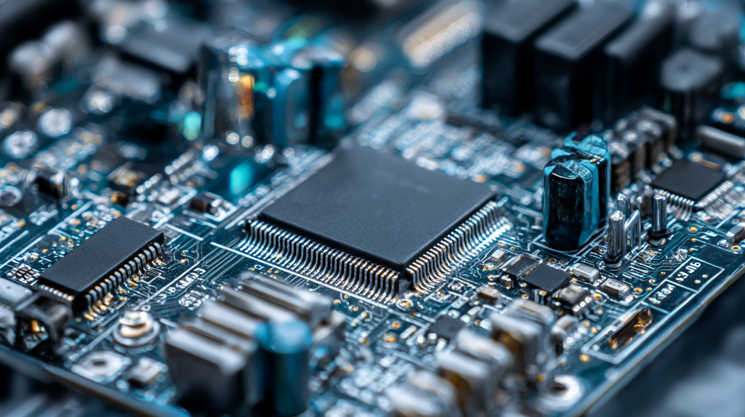 The Ultimate Guide to Cost-Effective PCB Prototyping for Startups in 2023