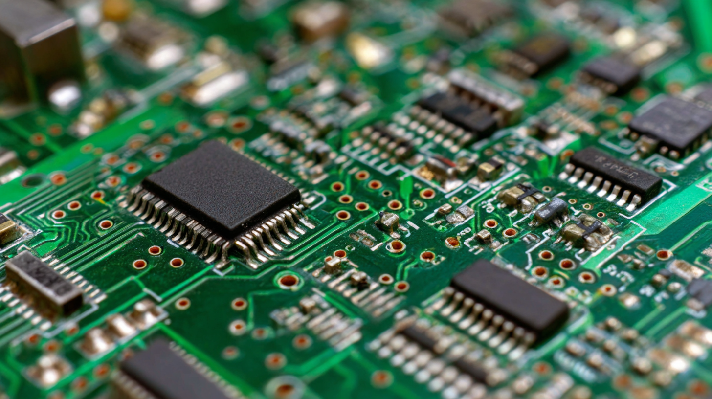 The Ultimate Guide to Cost-Effective PCB Prototyping for Startups in 2023