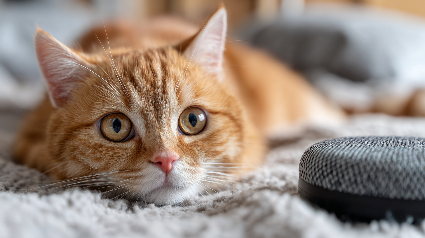 Discover the Top 10 Interactive Toys for Your Pets to Keep Them Engaged and Happy